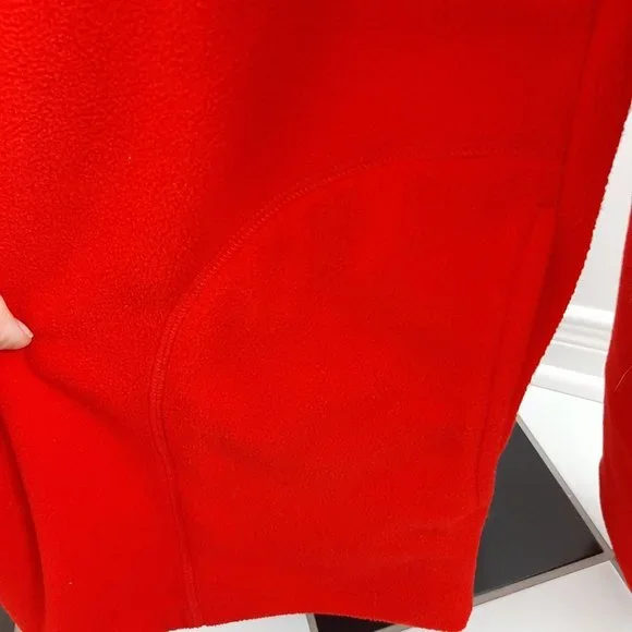 Jacket - Picture 9 of 10